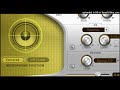 Tyler The Creator 48 Wolf Documentary Instrumental