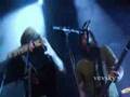 Underoath - You're Ever So Inviting (Survive, Kaleidoscope)