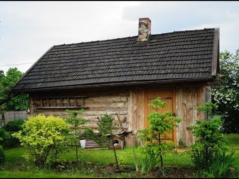 Vjehrri ma f uti arin dhe u knaqa pa mas..