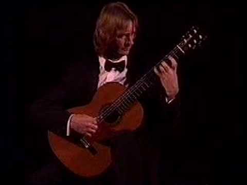 David Russell Spatter the Dew LIVE