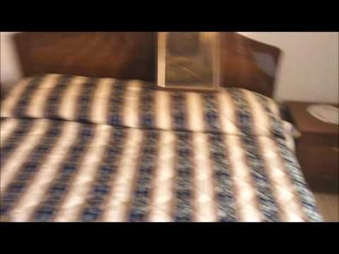 Qera, ID 4219016, Apartament 1+1, Rruga Fortuzi, Tirane