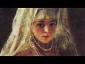 Rimsky-Korsakov: Plenivshis rozoj, solovey (Anna ...