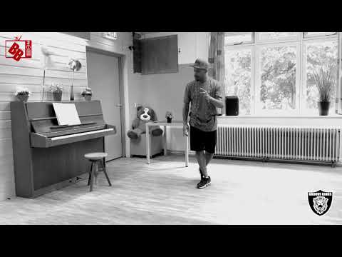 CHEFLANO - SO SICK PROD BY VALENTINO (GROOVE KINGS)