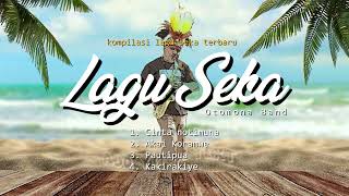 Download lagu Otomona band - Kompilasi lagu seka 2022 ( official music audio ) mp3