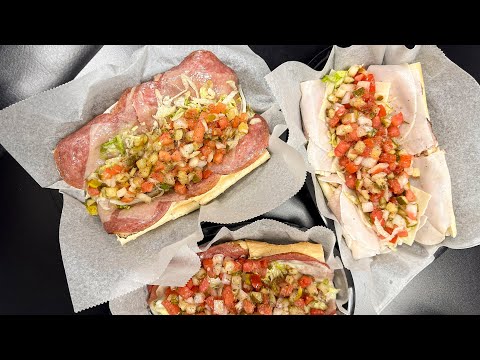 Turano Video