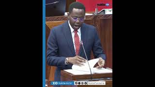 Maendeleo ya Vijana yaomba kuidhinishiwa Sh35.9 bilioni bajeti 2026/27