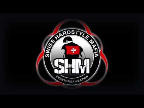 Teil 1 :: SHM & EMS Artists on tour