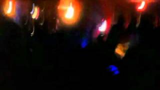 Soundlab Mc Energize