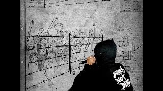 Lil Tracy &amp; YSL Duke - I Remember (XOXO)