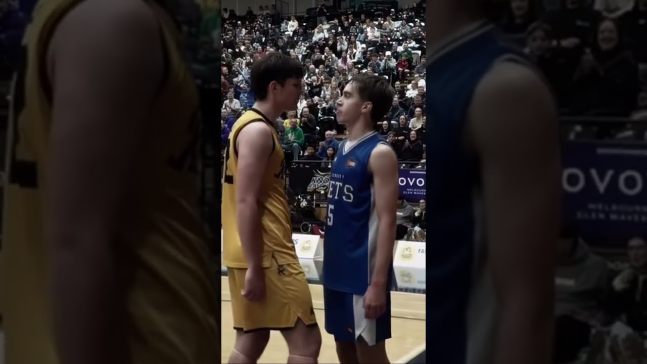 この圧倒的強者感がカッコよすぎるww