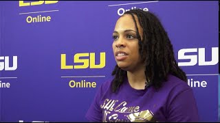 How to Succeed in Online College Classes | Tips from LSU Online Students