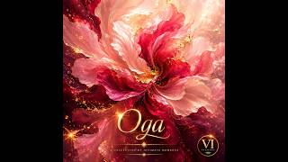 Ode (Russian Version)