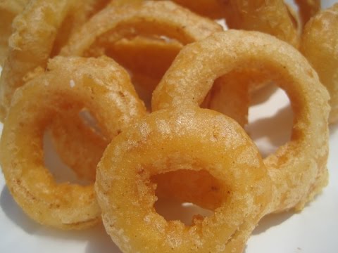 download lagu mp3 mp4 Best Oil For Frying Onion Rings, download lagu Best Oil For Frying Onion Rings gratis, unduh video klip Best Oil For Frying Onion Rings