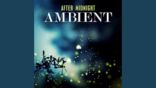 Hey Jupiter (The Dakota Version)