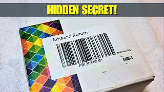 These 2025 Amazon Christmas Lights Are Hiding A Dark Secret...