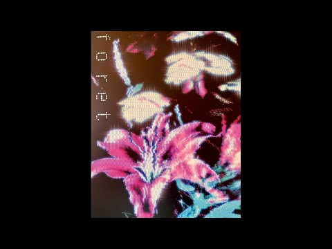 Green Montana x Hamza Type Beat - "Silencieux" (prod. dibi)