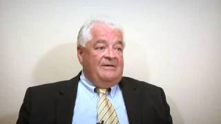 Olson Funeral - Letters