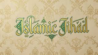 Terrorists Are Criminals, Not Islamic Jihadists – Mallam Ibrahim Agunbiade