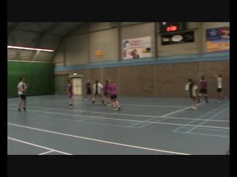 Crescendo A2 - Refleks A3