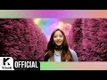 Cosmic Girls - I Wish