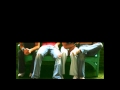 SafetySuit - Crash 