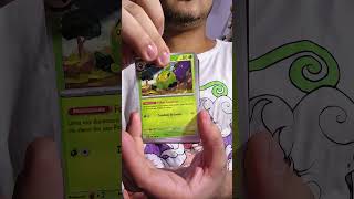 Cartas pokémon #pokemon #pokemoncards #pokemontcg #pokemonchannel #cartaspokemon