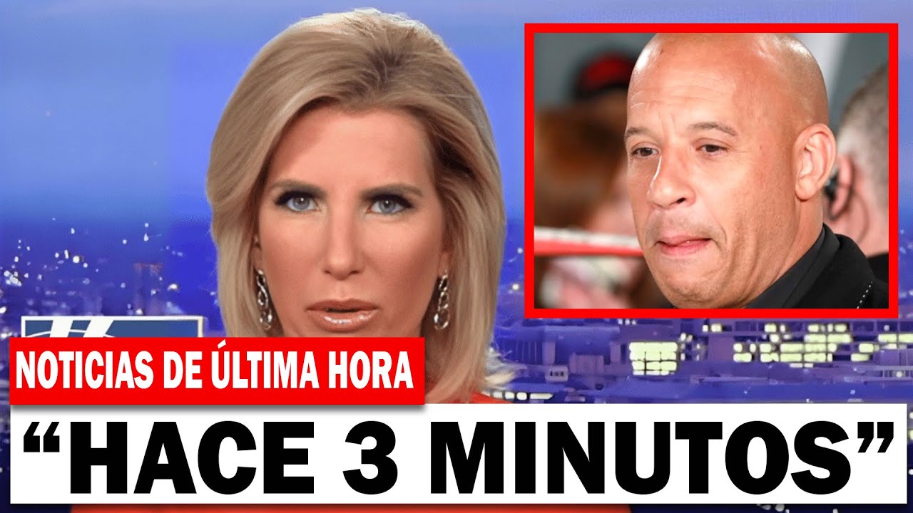 YouTube Thumbnail Downloader FULL HQ IMAGE