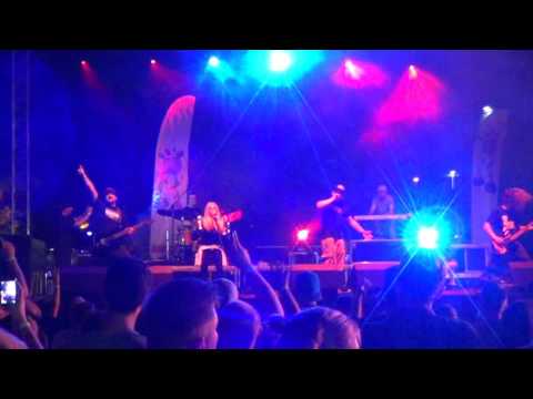 DENIZ   vokál  Némethy Brigitta  009 1