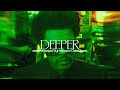 The Weeknd Deeper Synthwave Oasis Remix Single