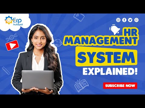 Tuition ERP Software