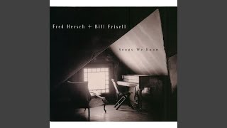 What Is This Thing Called Love