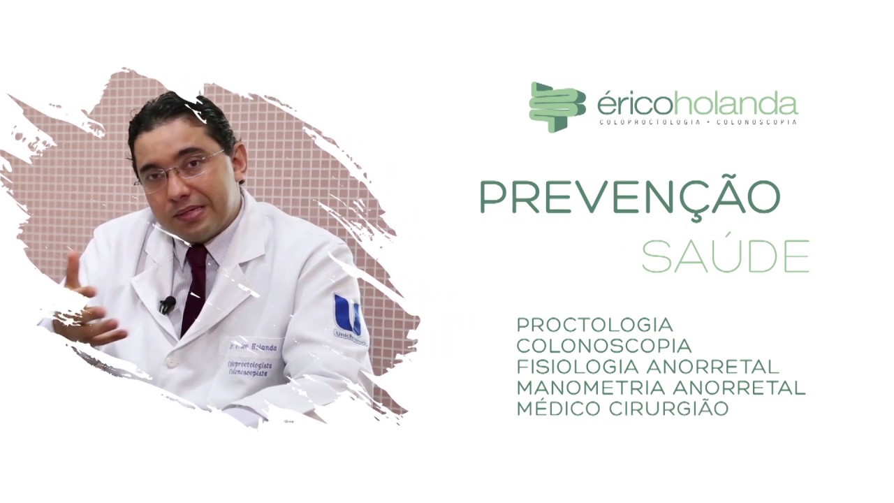 Érico De Carvalho Holanda-13