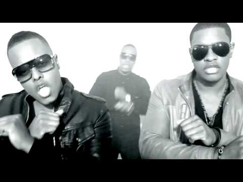 Tito Prince - Public Enemy (Clip HD)