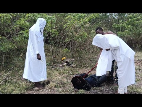 MAMBO IMECHEMUKA👀 ALL MITUME ANGRY WITH KENYA🔥 BIGGEST REVIL AFTER THE DEATH OF RAILA