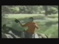 Michael Jackson- Wild Horses 