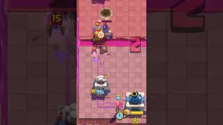 Nerf Boss Bandit 😭 - Deck Guide by Ian77