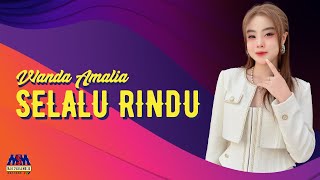 Download lagu WARDA AMALIA - SELALU RINDU AKUSTIK mp3