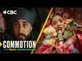 Late Bloomer comes into its own in season 2, and Lido Pimienta's new album La Belleza