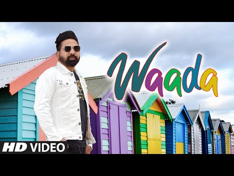 Waada — watch video