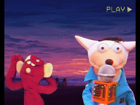 Mi castillo de blanca arena (Lofi Version)