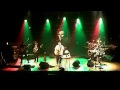 Autour de Nino - Rock'n Roll Cowboy