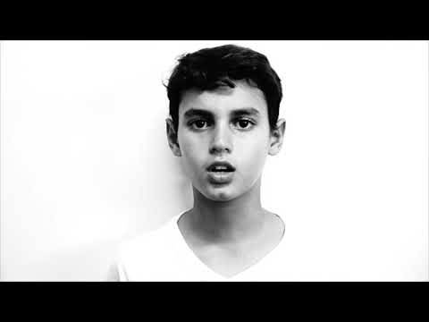 BIDELLATI-C.E.M- Joaquim Beltramini "Cold" (Maroon 5) - 2017