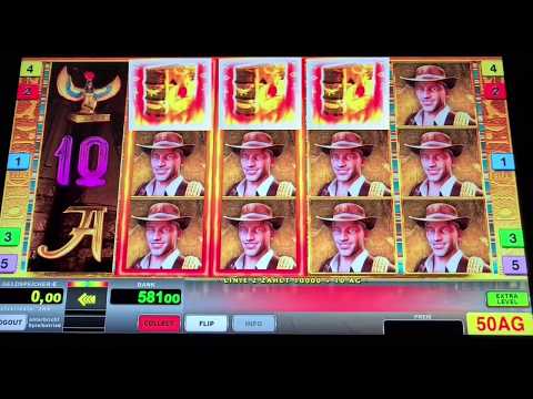 Vollauszahlung🔥 BOOK OF RA FIXED🔥 Freispiele auf 2€ mit Forscher 🔥Novoline Spielothek Geht ab 