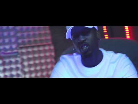 N OG  - Firmi video clipe 2017