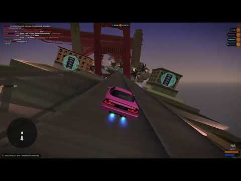 [DM] Lenka ft. skaii - Shattered luminosity Speedrun WR | FFS Gaming