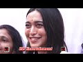 Katrina Kaif At Saraswati Puja Of Anurag Basu