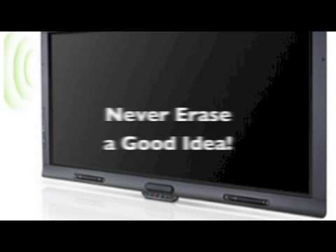 download lagu mp3 mp4 Sb680i4, download lagu Sb680i4 gratis, unduh video klip Sb680i4