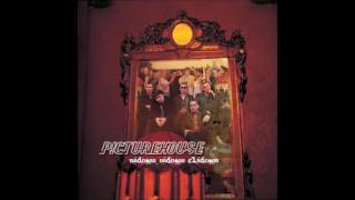 Wishing on Stars - PictureHouse