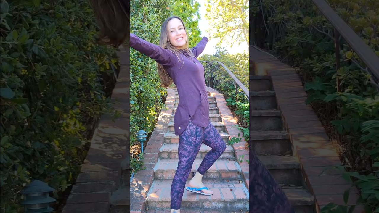 New Transitional Styles - RBX Active