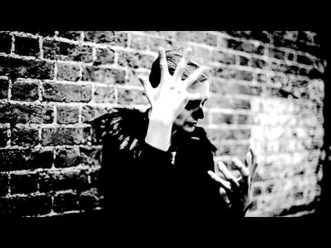 Crimson - Sasha Jewellery